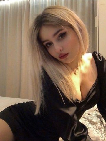 Оксана