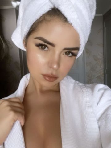 Алевтина